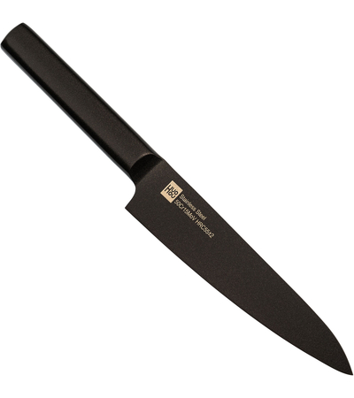 Набор ножей HuoHou Stainless Steel 5 шт. (HU0076), изображение 10 - GOODMi