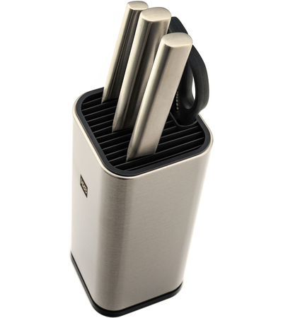 Набор ножей HuoHou Stainless Steel (HU0095), изображение 3 - GOODMi