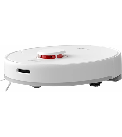Робот-пылесос Dreame C9 White EU, Цвет: Белый, изображение 9 - GOODMi