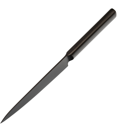 Набор ножей HuoHou Stainless Steel 5 шт. (HU0076), изображение 11 - GOODMi