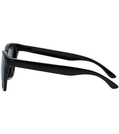Солнцезащитные очки Mijia Polarized Explorer Sunglasses Gray (TYJ01TS), изображение 3 - GOODMi