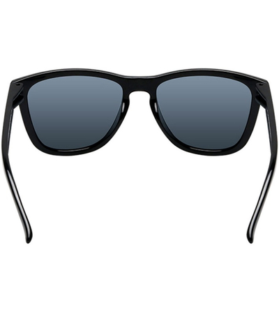 Солнцезащитные очки Mijia Polarized Explorer Sunglasses Gray (TYJ01TS), изображение 4 - GOODMi
