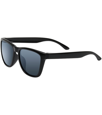 Солнцезащитные очки Mijia Polarized Explorer Sunglasses Gray (TYJ01TS), изображение 5 - GOODMi
