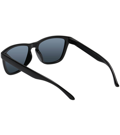 Солнцезащитные очки Mijia Polarized Explorer Sunglasses Gray (TYJ01TS), изображение 2 - GOODMi