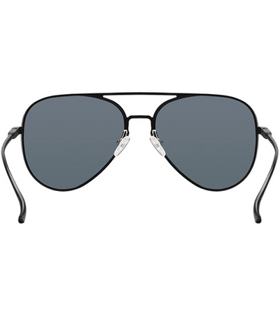 Солнцезащитные очки Turok Steinhardt Sport Sunglasses (TYJ02TS), изображение 3 - GOODMi
