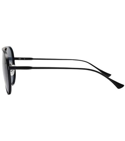 Солнцезащитные очки Turok Steinhardt Sport Sunglasses (TYJ02TS), изображение 4 - GOODMi