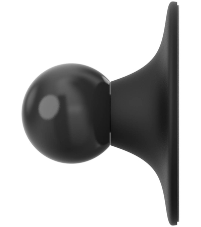 Держатель Arroys Stick SM1 (Черный), изображение 10 - GOODMi