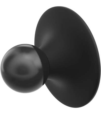 Держатель Arroys Stick SM1 (Черный), изображение 11 - GOODMi
