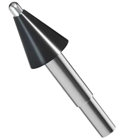 Сменный стержень для стилуса Xiaomi Stylus Pad, изображение 2 - GOODMi