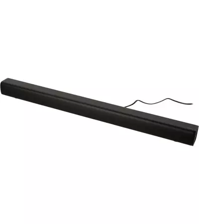 Саундбар Redmi TV Soundbar, изображение 2 - GOODMi
