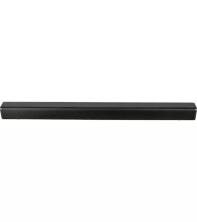 Саундбар Redmi TV Soundbar, изображение 3 - GOODMi