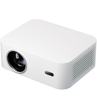 Проектор Wanbo X2 Pro, изображение 3 - GOODMi