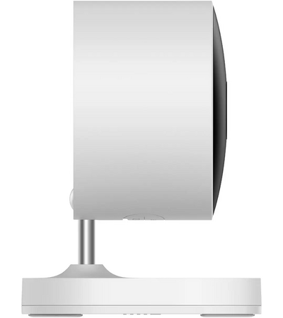 Уличная камера Xiaomi Outdoor Camera AW200, изображение 2 - GOODMi