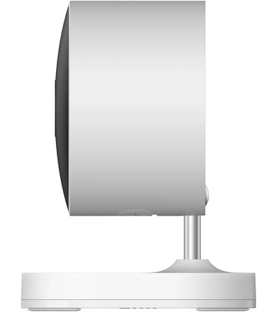 Уличная камера Xiaomi Outdoor Camera AW200, изображение 3 - GOODMi