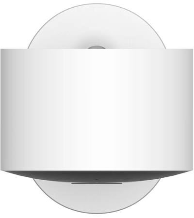 Уличная камера Xiaomi Outdoor Camera AW200, изображение 4 - GOODMi