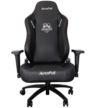 Кресло AutoFull Boss M5, изображение 2 - GOODMi