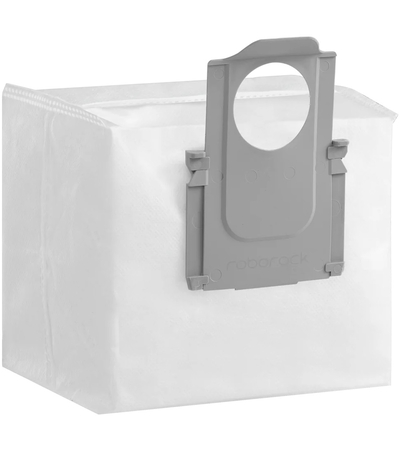Мешки для Roborock S7 / S8 (6 шт), изображение 2 - GOODMi