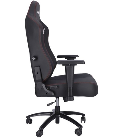 Кресло AutoFull Boss M5, изображение 4 - GOODMi