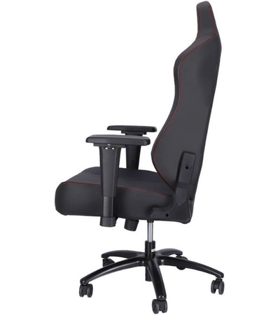 Кресло AutoFull Boss M5, изображение 5 - GOODMi