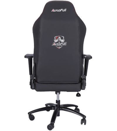Кресло AutoFull Boss M5, изображение 6 - GOODMi