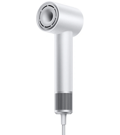 Фен Mijia Hair Dryer H501 White, Цвет: Белый, изображение 2 - GOODMi