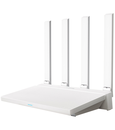 Роутер Xiaomi Router AX3000T, изображение 3 - GOODMi