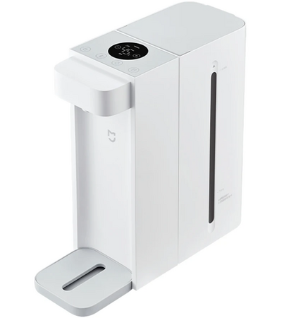 Термопот Mijia Smart Water Heater 2.5L (S2202), изображение 2 - GOODMi