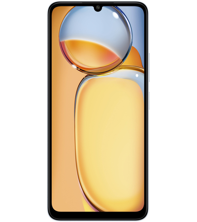 Смартфон Redmi 13C 8/256Gb белый, изображение 2 - GOODMi