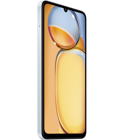 Смартфон Redmi 13C 8/256Gb белый, изображение 3 - GOODMi