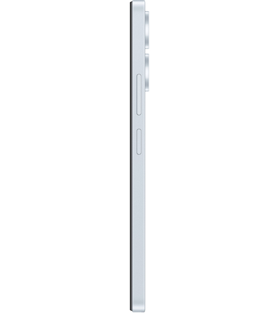 Смартфон Redmi 13C 8/256Gb белый, изображение 9 - GOODMi