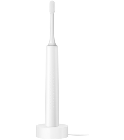 Зубная щетка Mijia Electric Toothbrush T301 White, изображение 5 - GOODMi