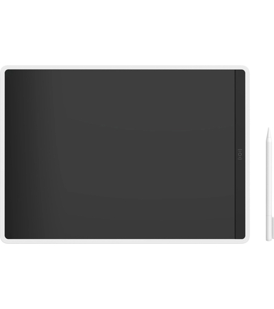 Графический планшет Xiaomi LCD Writing Tablet 13.5" Color Edition, изображение 2 - GOODMi