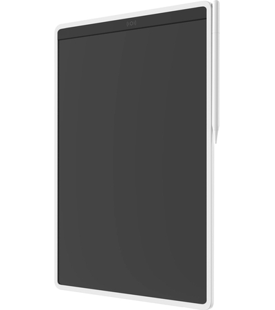 Графический планшет Xiaomi LCD Writing Tablet 13.5" Color Edition, изображение 3 - GOODMi