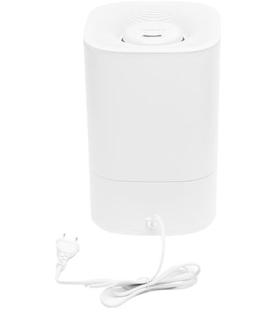 Увлажнитель воздуха Lydsto Humidifier F200, изображение 3 - GOODMi