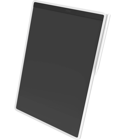 Графический планшет Xiaomi LCD Writing Tablet 13.5" Color Edition, изображение 4 - GOODMi