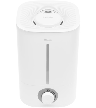 Увлажнитель воздуха Lydsto Humidifier F200, изображение 2 - GOODMi