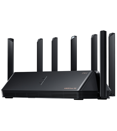 Роутер Xiaomi Router 7000, изображение 2 - GOODMi