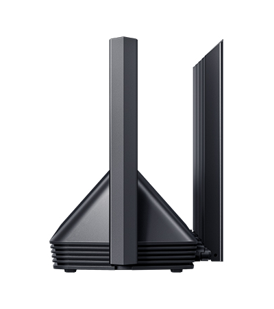 Роутер Xiaomi Router 7000, изображение 4 - GOODMi