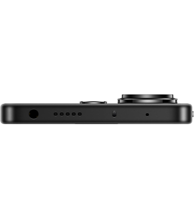 Смартфон POCO M6 Pro 8/256Gb черный, Цвет: Black / Черный, Оперативная память: 8 Гб, Встроенная память: 256 Гб, изображение 10 - GOODMi