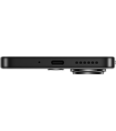 Смартфон POCO M6 Pro 8/256Gb черный, Цвет: Black / Черный, Оперативная память: 8 Гб, Встроенная память: 256 Гб, изображение 11 - GOODMi