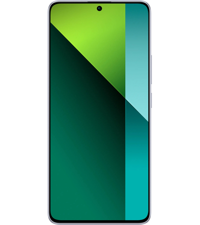 Смартфон Redmi Note 13 Pro 5G 12/512Gb фиолетовый, изображение 2 - GOODMi