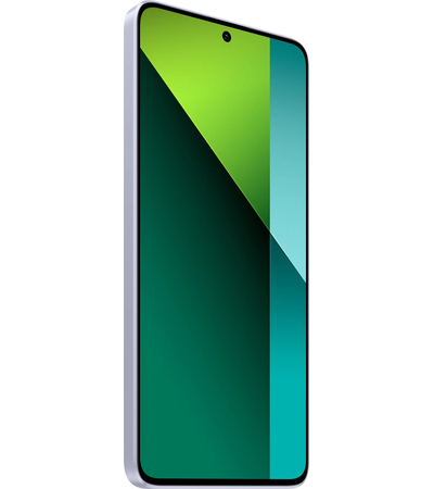 Смартфон Redmi Note 13 Pro 5G 12/512Gb фиолетовый, изображение 4 - GOODMi