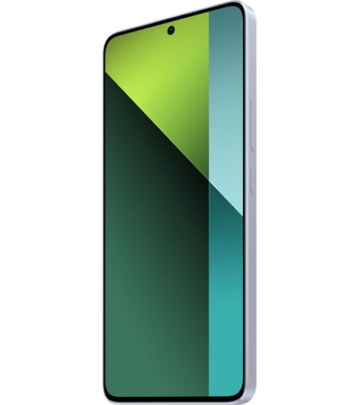 Смартфон Redmi Note 13 Pro 5G 12/512Gb фиолетовый, изображение 5 - GOODMi