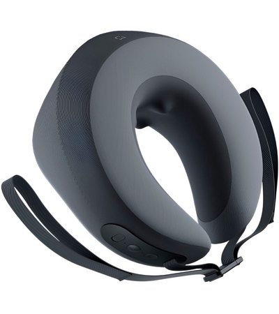 Массажер для шеи Mijia Neck Massager, изображение 2 - GOODMi