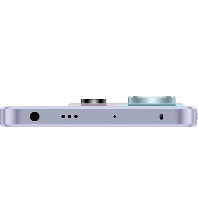 Смартфон Redmi Note 13 Pro 5G 12/512Gb фиолетовый, изображение 10 - GOODMi
