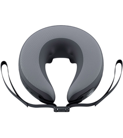 Массажер для шеи Mijia Neck Massager, изображение 3 - GOODMi