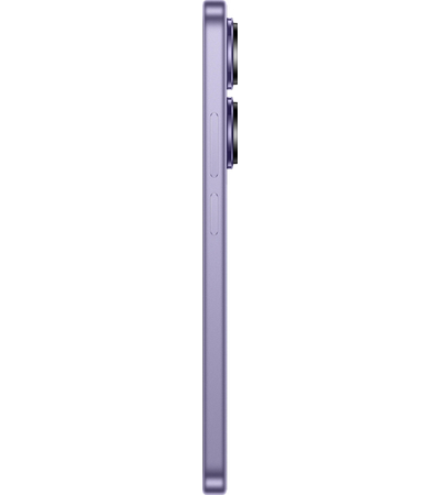 Смартфон POCO M6 Pro 12/512Gb фиолетовый, Цвет: Purple / Фиолетовый, Оперативная память: 12 Гб, Встроенная память: 512 Гб, изображение 8 - GOODMi