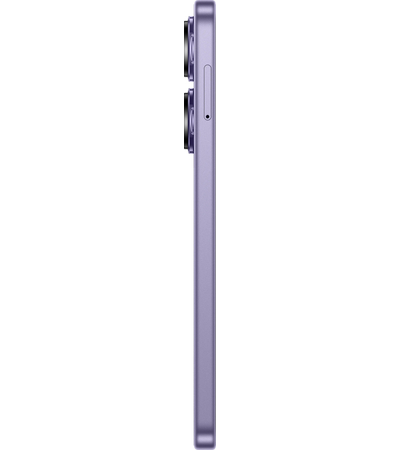 Смартфон POCO M6 Pro 12/512Gb фиолетовый, Цвет: Purple / Фиолетовый, Оперативная память: 12 Гб, Встроенная память: 512 Гб, изображение 9 - GOODMi