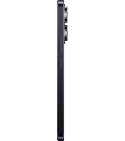 Смартфон POCO X6 5G 12/256Gb черный, Цвет: Black / Черный, Оперативная память: 12 Гб, Встроенная память: 256 Гб, изображение 10 - GOODMi