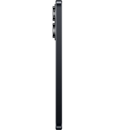 Смартфон POCO X6 5G 12/256Gb черный, Цвет: Black / Черный, Оперативная память: 12 Гб, Встроенная память: 256 Гб, изображение 11 - GOODMi